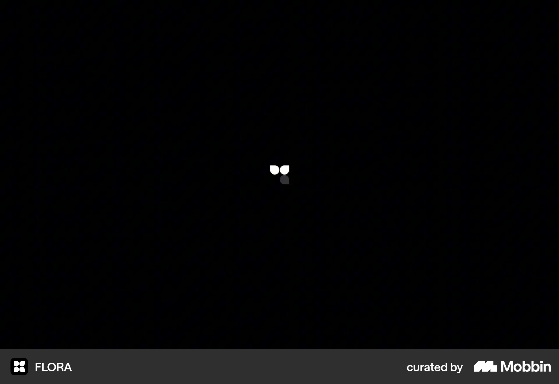 Animation keyframe