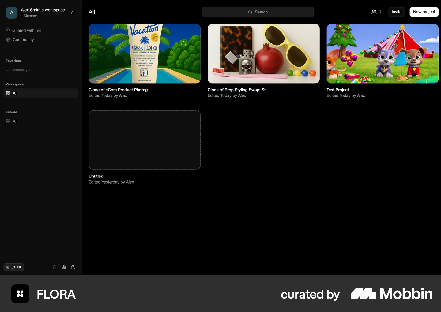 Navigation Bar Web Development Navigation Bar Design Examples for Web UI