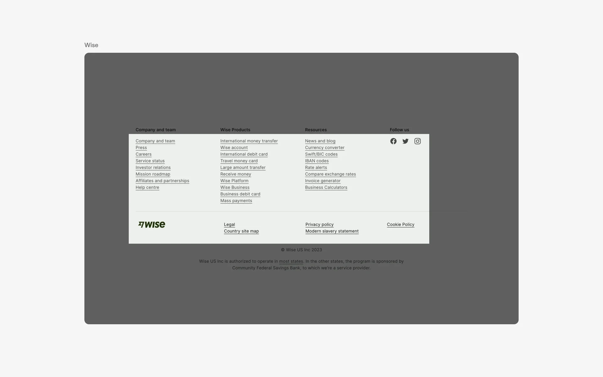 Hyperlink UI Design: Best practices, Design variants & Examples | Mobbin