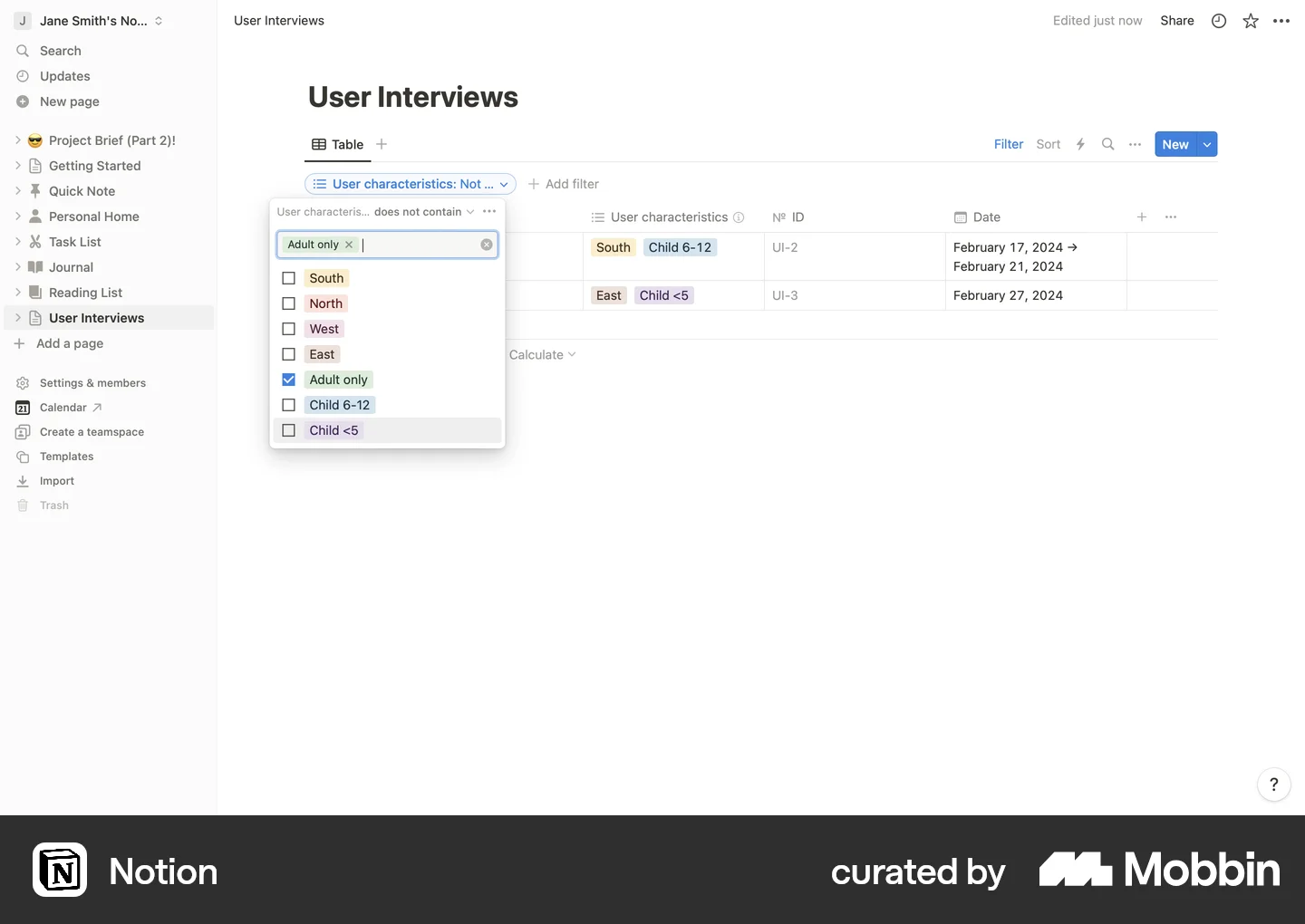 Appsheet Checkbox Multiple Checkbox UI Design Inspirations for Web
