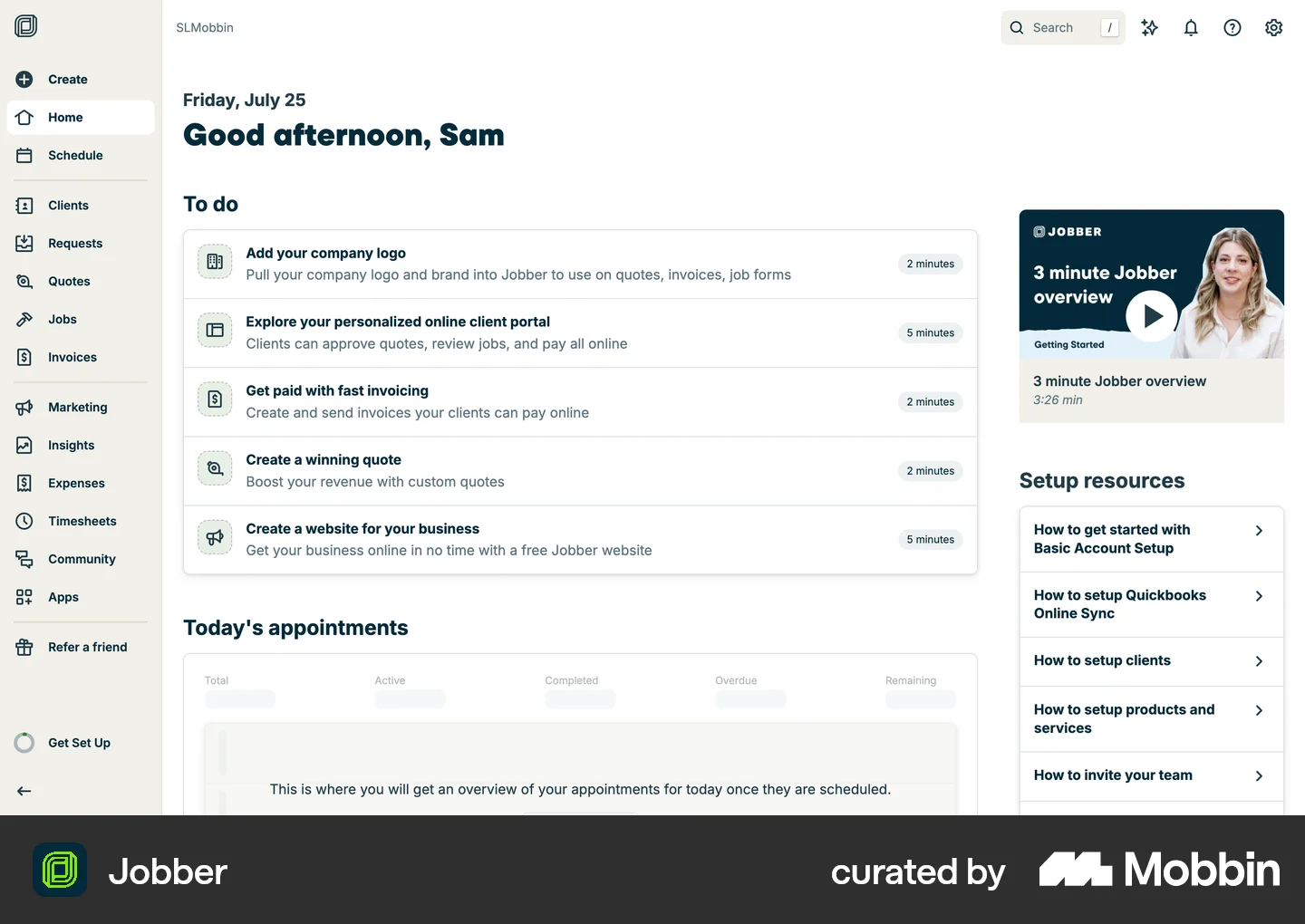 Navigation Bar Web Development Navigation Bar Design Examples for Web UI