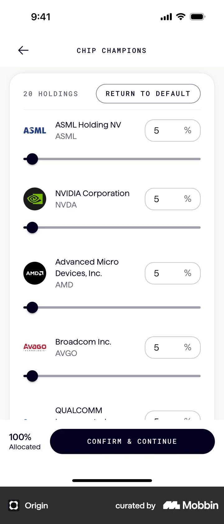 Text Field Screen Text Field UI Examples and Screens for Mobile