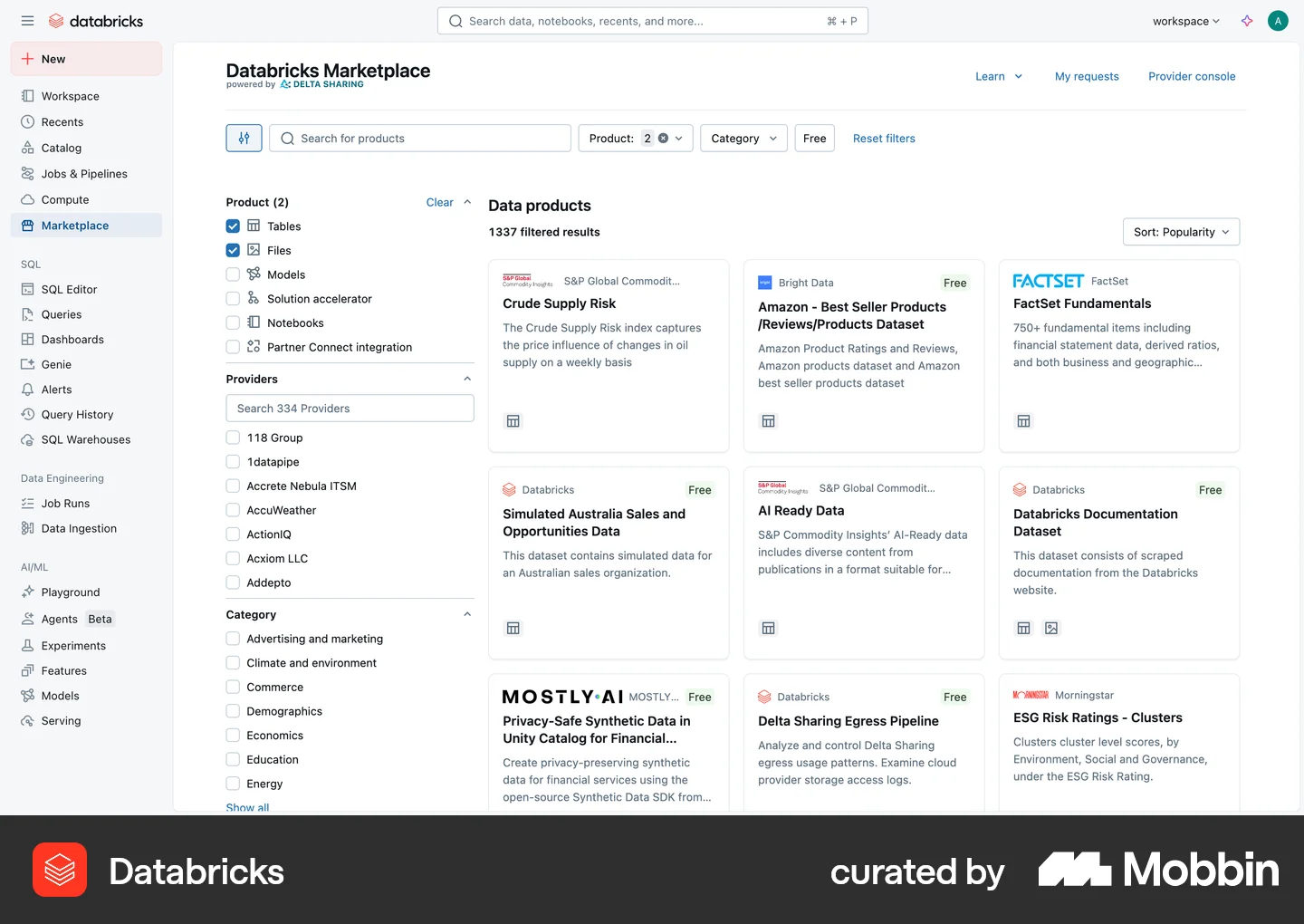 Sort Ui Design Examples Filter And Sort UI Design Examples for Web