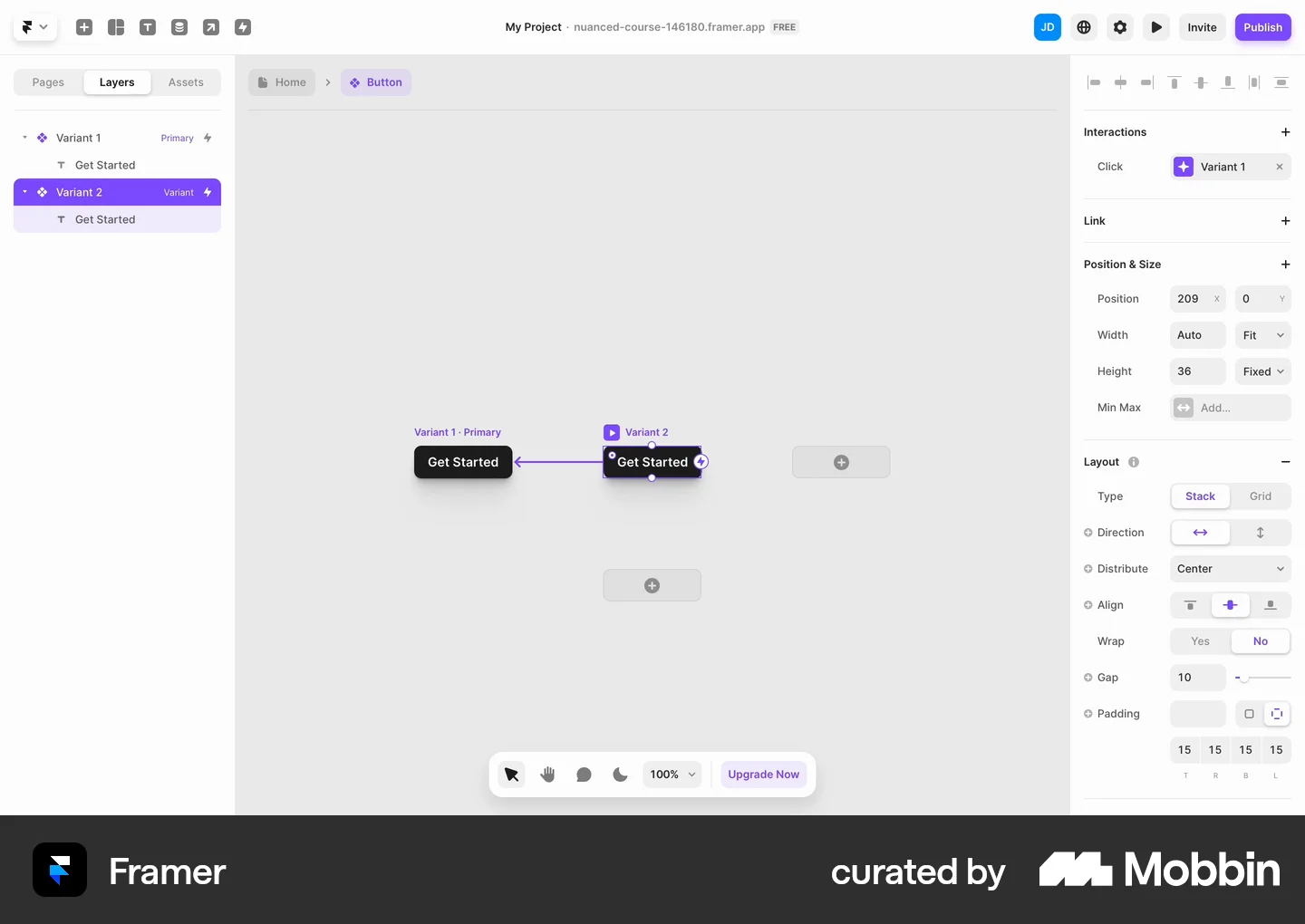 Internal Tool Design Example Internal Tools UI Design Examples for Web