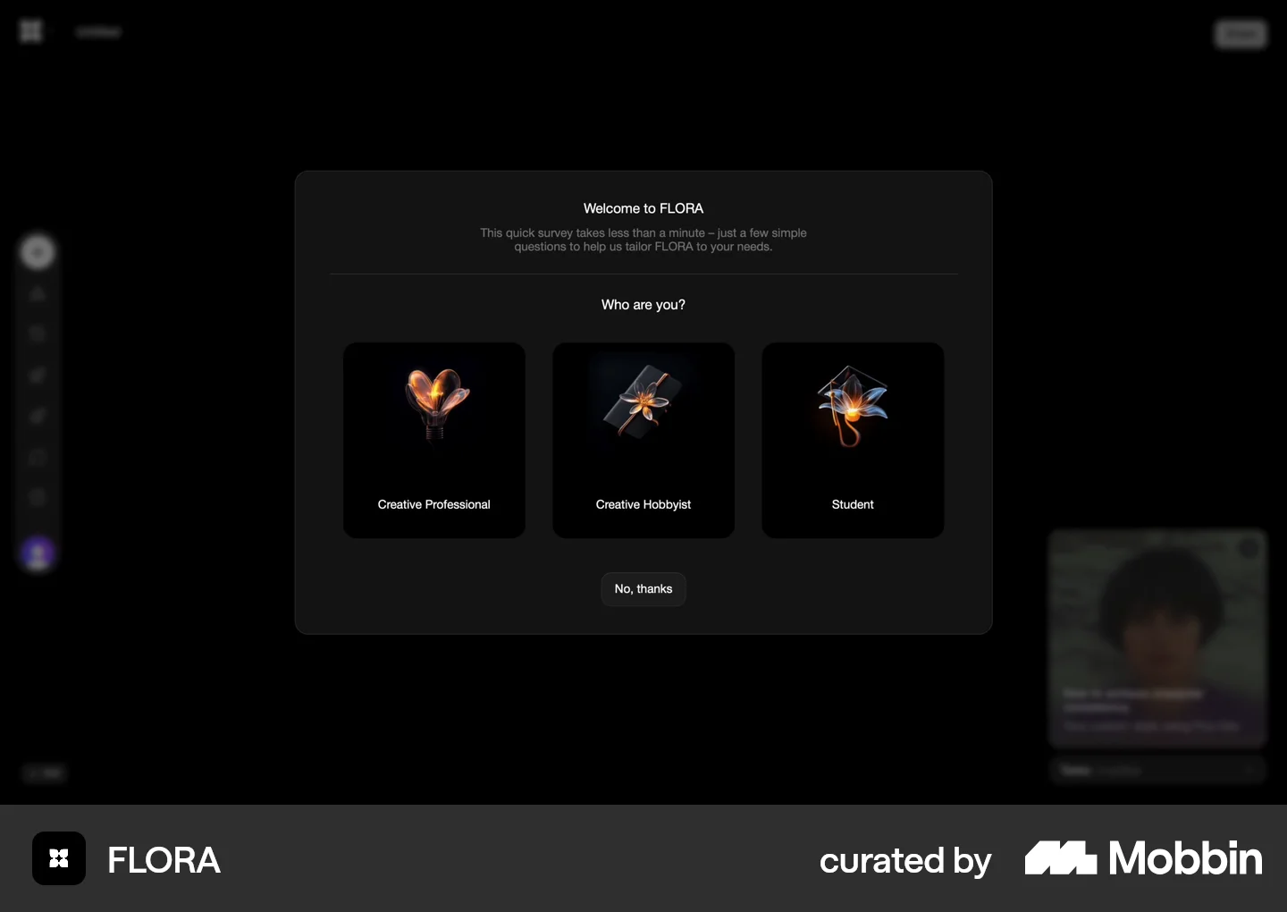 Account Setup Screen Account Setup UI Design Screens