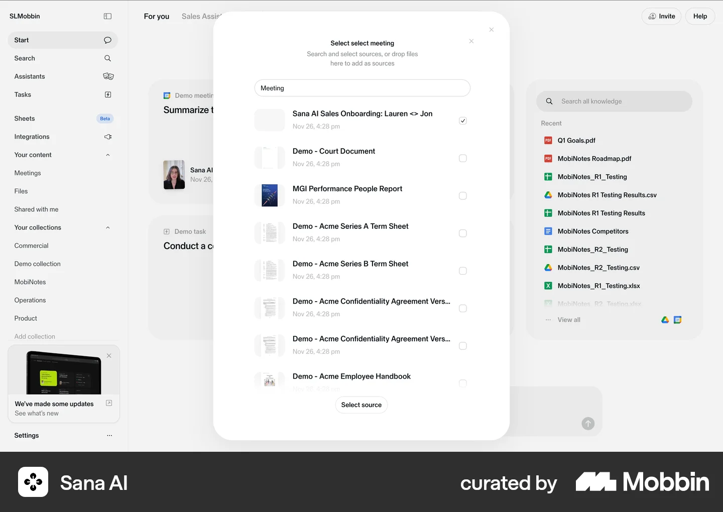 Multiple Check Box Visualization Multiple Checkbox UI Design Inspirations for Web