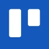 Trello
