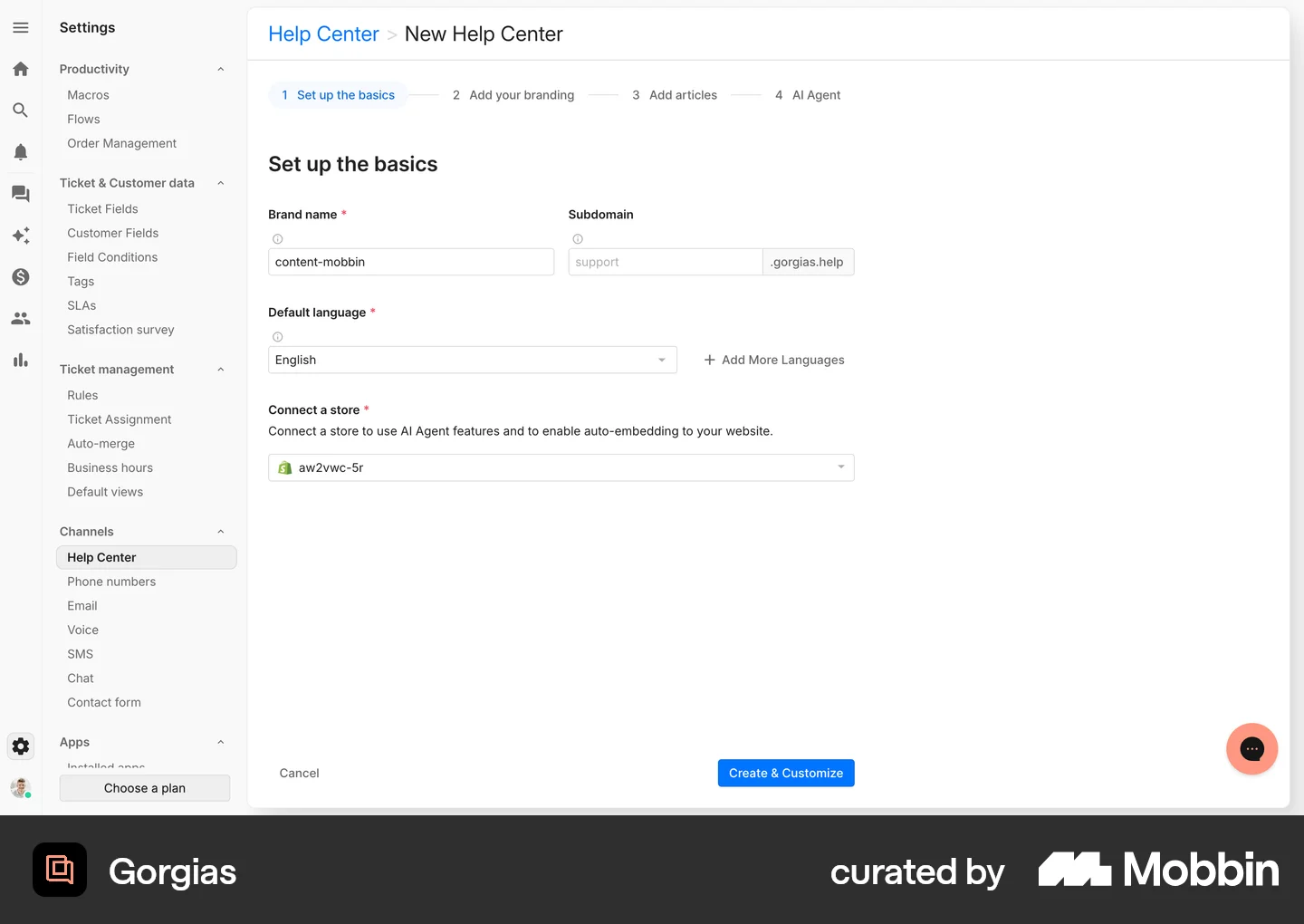 Easyui Wizard Wizard UI Design Examples
