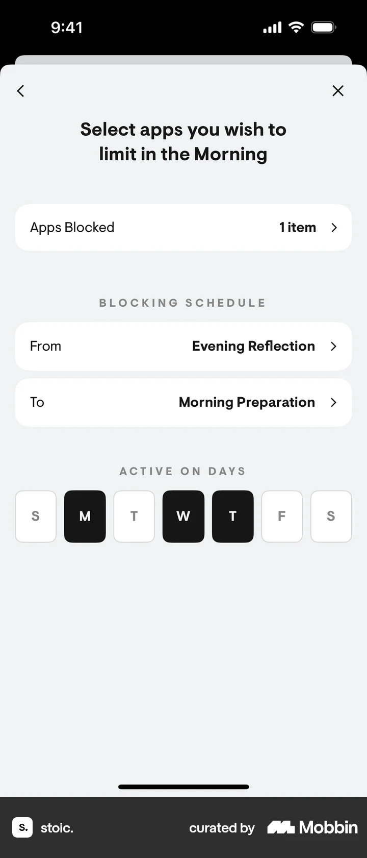 Send Ui Bottom Bottom Sheet UI Mobile Design Inspiration
