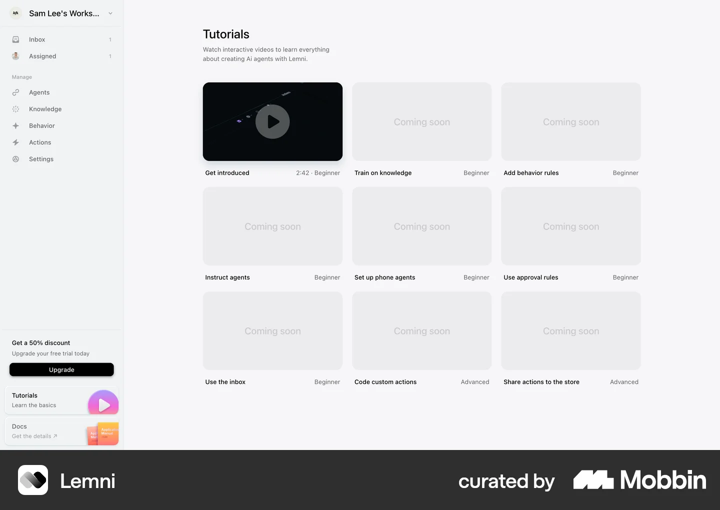 Gridview Ui Example Grid View UI Ideas for Web Apps