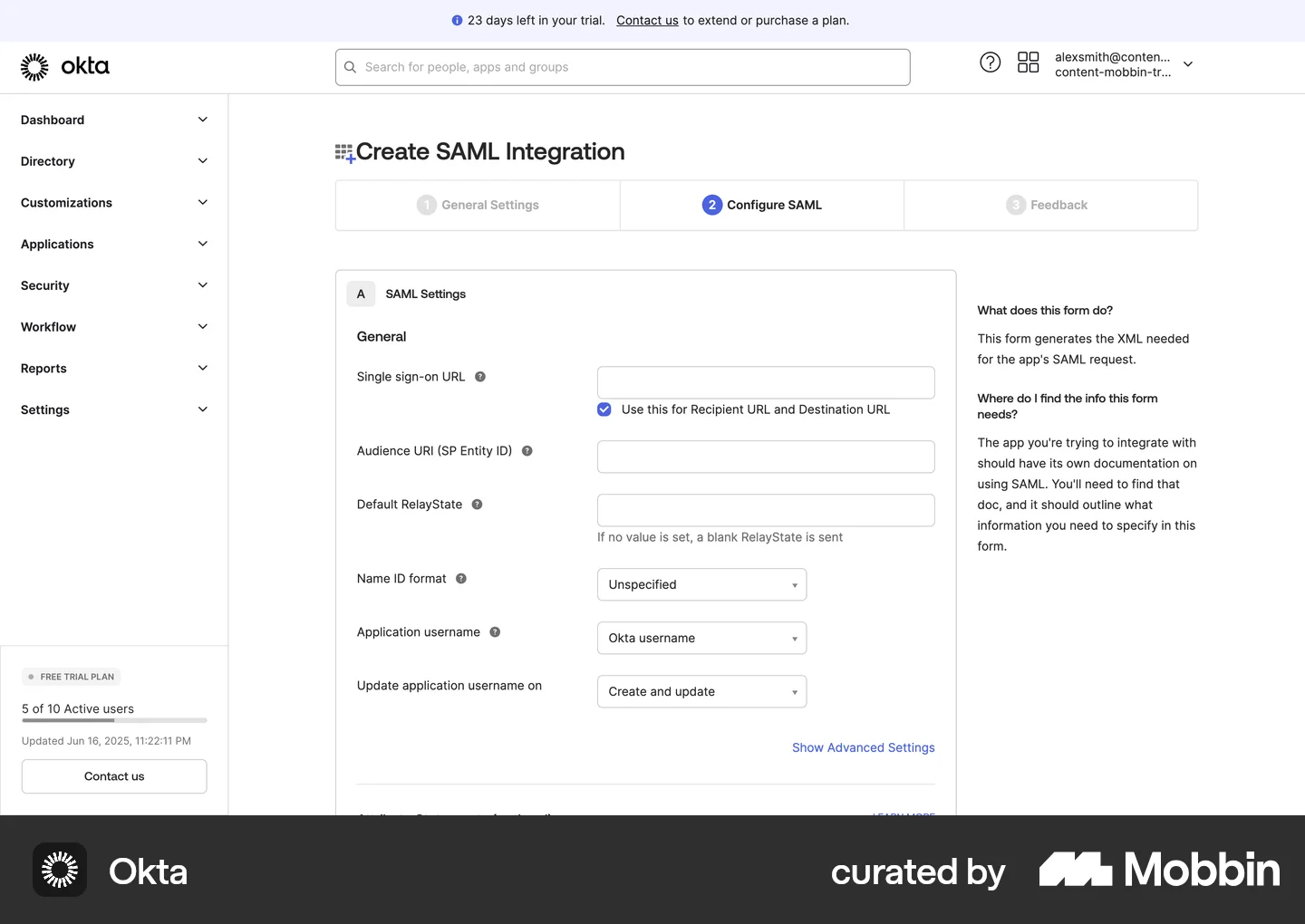 Progressindicator Format Progress Indicator UI Web Design Inspiration