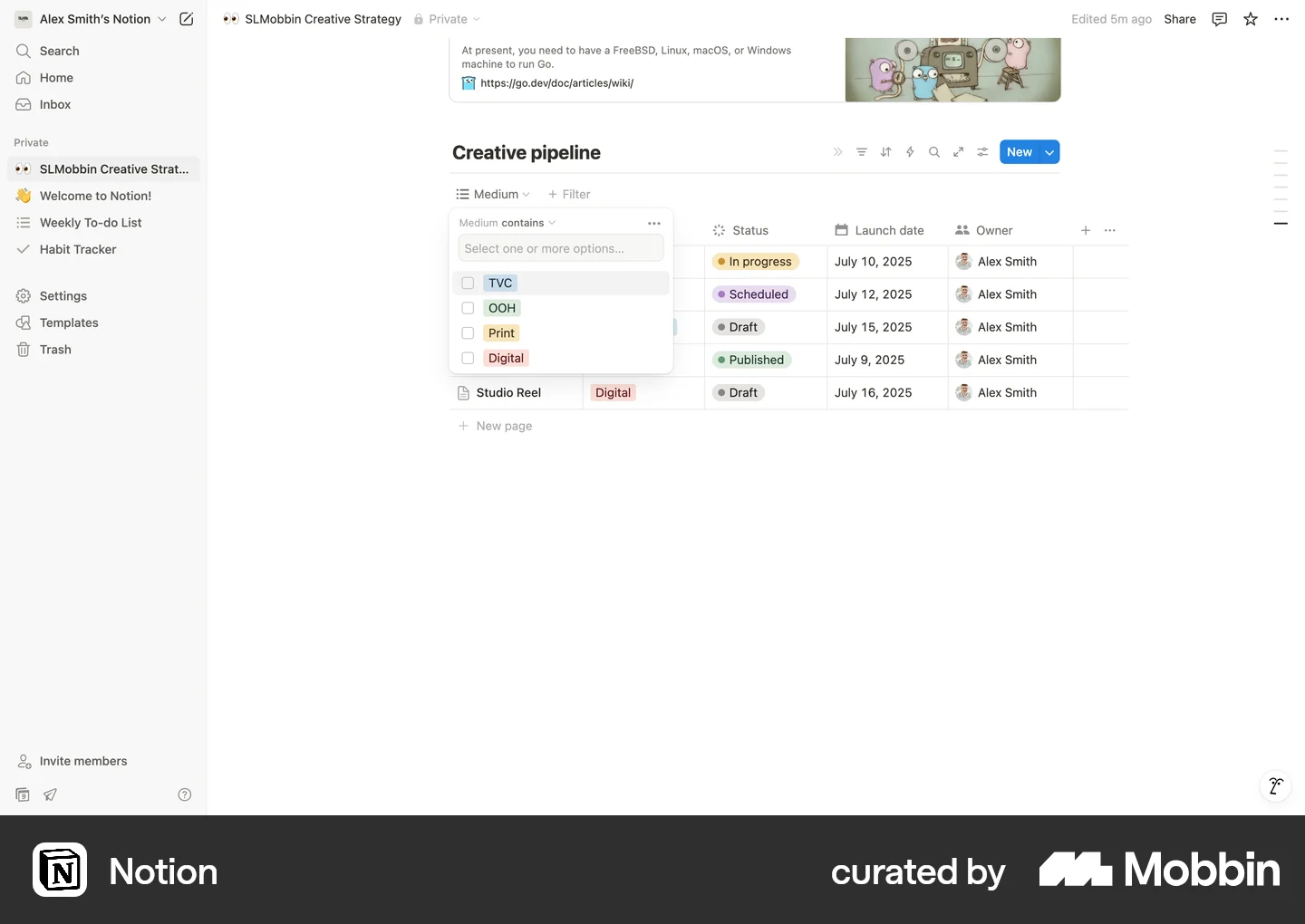 Sort/filter Modals Filter And Sort UI Design Examples for Web