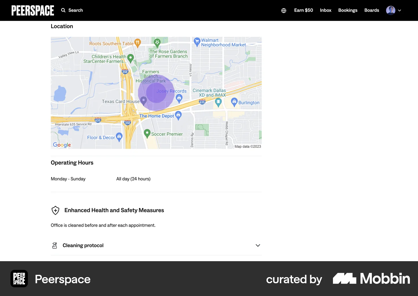 Mapsui Samples Map UI Design Inspirations and Examples for Web