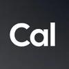 Cal.com